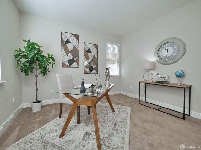 3022 Tampico Dr, Bay Point, CA 94565 - photo 14