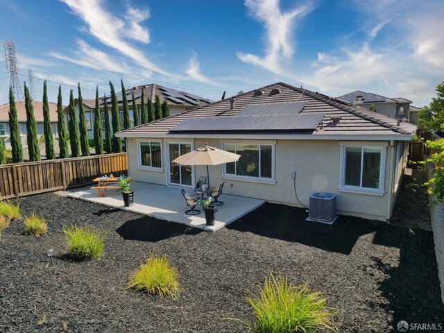 3022 Tampico Dr, Bay Point, CA 94565 - photo 10