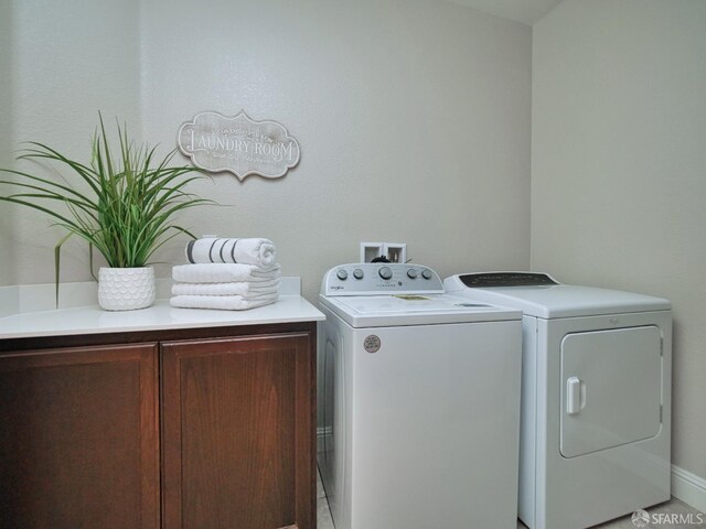 3022 Tampico Dr, Bay Point, CA 94565 - photo 39