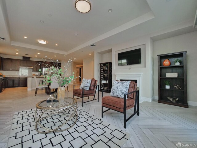 3022 Tampico Dr, Bay Point, CA 94565 - photo 28