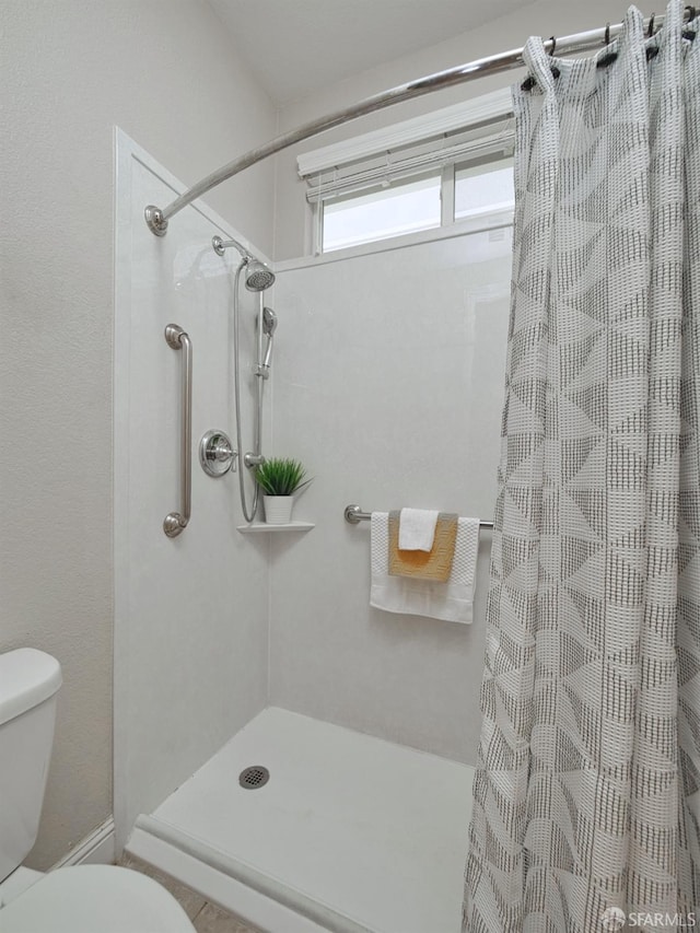 3022 Tampico Dr, Bay Point, CA 94565 - photo 18