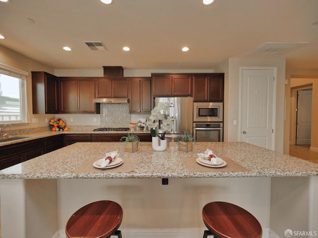 3022 Tampico Dr, Bay Point, CA 94565 - photo 27