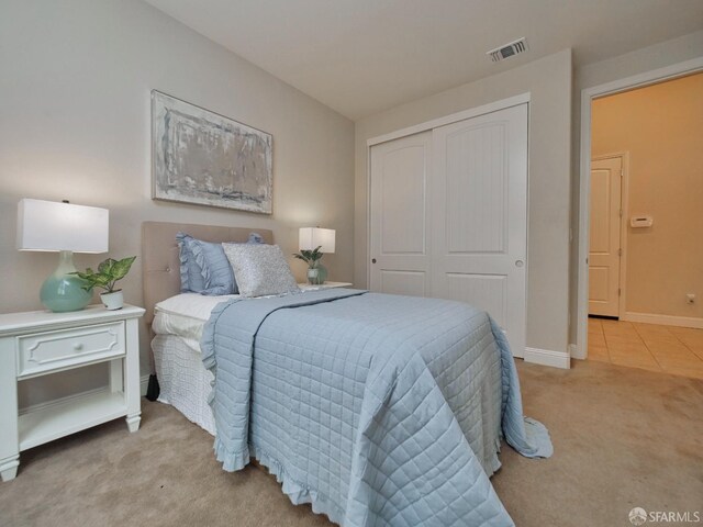 3022 Tampico Dr, Bay Point, CA 94565 - photo 19