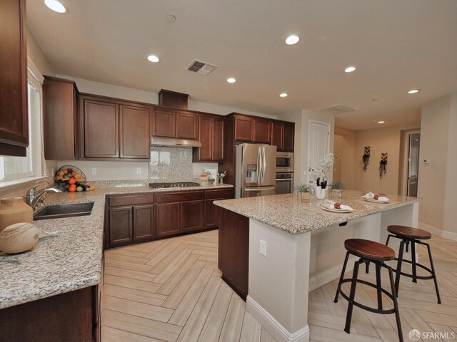 3022 Tampico Dr, Bay Point, CA 94565 - photo 23