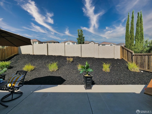 3022 Tampico Dr, Bay Point, CA 94565 - photo 9