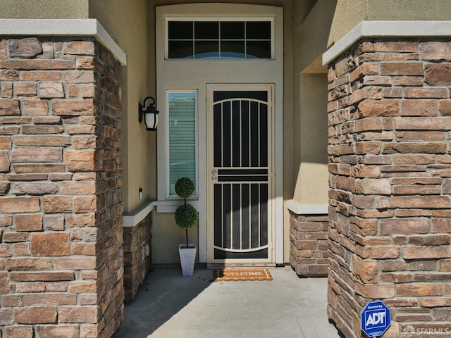 3022 Tampico Dr, Bay Point, CA 94565 - photo 5