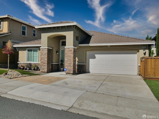 3022 Tampico Dr, Bay Point, CA 94565 - photo 2