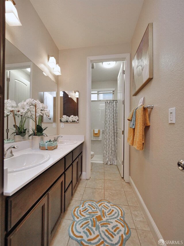 3022 Tampico Dr, Bay Point, CA 94565 - photo 17