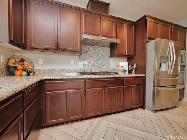 3022 Tampico Dr, Bay Point, CA 94565 - photo 24