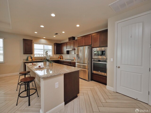 3022 Tampico Dr, Bay Point, CA 94565 - photo 25