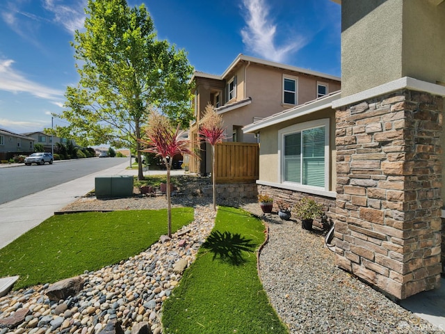 3022 Tampico Dr, Bay Point, CA 94565 - photo 4