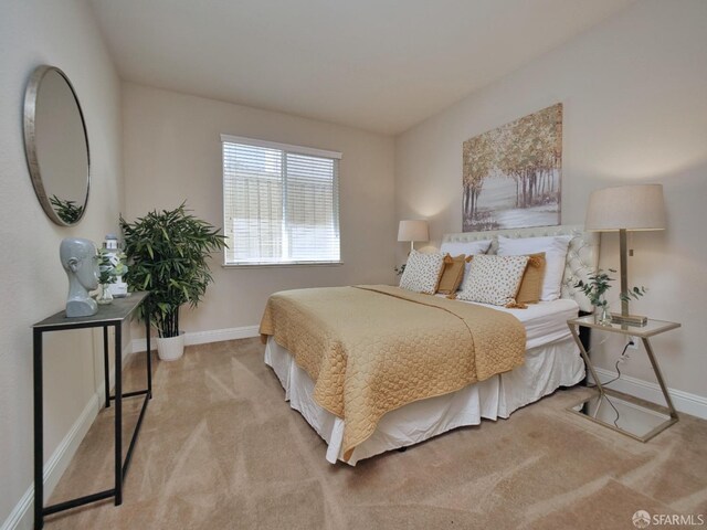 3022 Tampico Dr, Bay Point, CA 94565 - photo 20