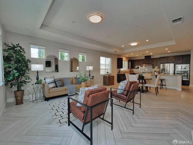 3022 Tampico Dr, Bay Point, CA 94565 - photo 29
