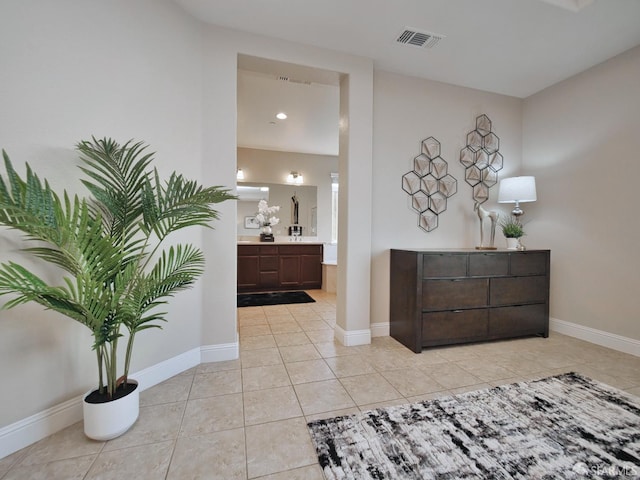 3022 Tampico Dr, Bay Point, CA 94565 - photo 38