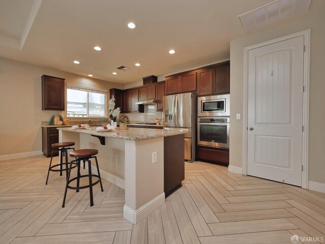 3022 Tampico Dr, Bay Point, CA 94565 - photo 22