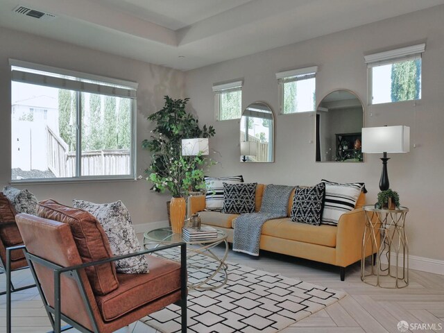 3022 Tampico Dr, Bay Point, CA 94565 - photo 32