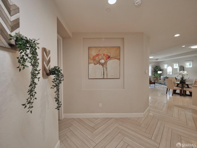 3022 Tampico Dr, Bay Point, CA 94565 - photo 15
