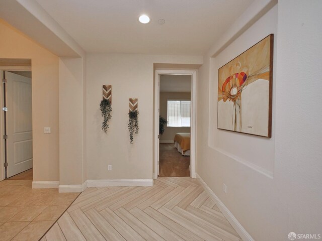 3022 Tampico Dr, Bay Point, CA 94565 - photo 21