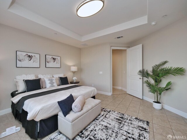 3022 Tampico Dr, Bay Point, CA 94565 - photo 33