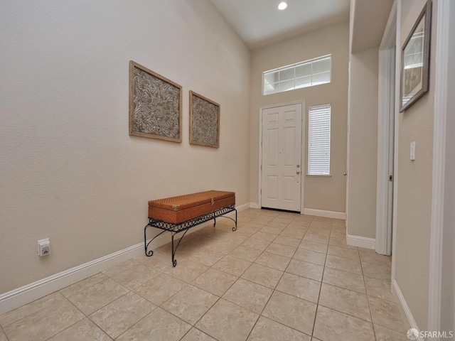 3022 Tampico Dr, Bay Point, CA 94565 - photo 12