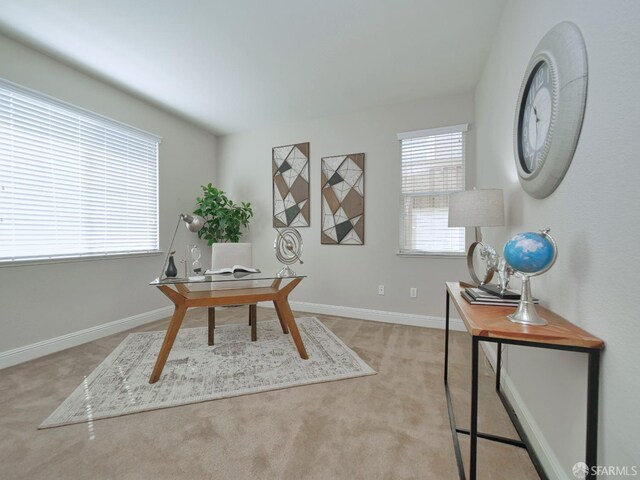 3022 Tampico Dr, Bay Point, CA 94565 - photo 13