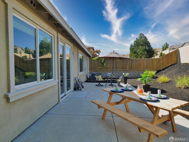 3022 Tampico Dr, Bay Point, CA 94565 - photo 7