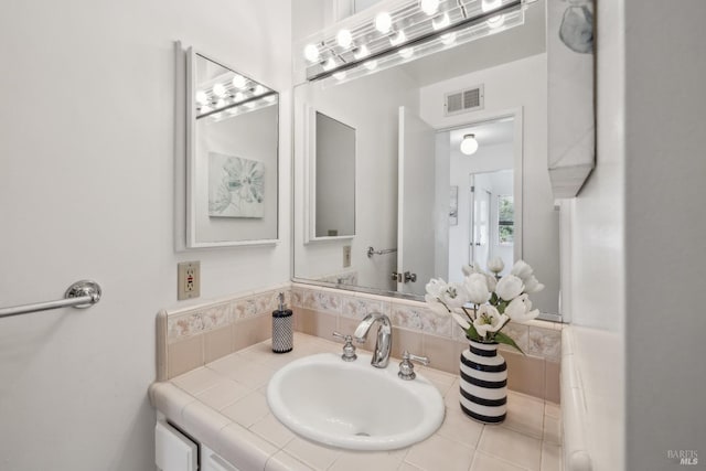 7 Hearthstone Ct, San Rafael, CA 94903 - bathroom with vanity