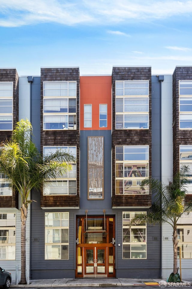 175 Bluxome St Unit 202, San Francisco, CA 94107 - view of property