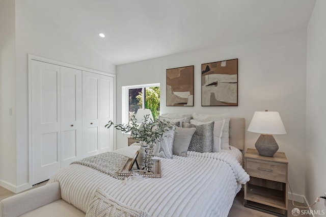 1841 Sunshine Valley Rd, Moss Beach, CA 94038 - photo 19