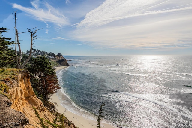 1841 Sunshine Valley Rd, Moss Beach, CA 94038 - photo 34