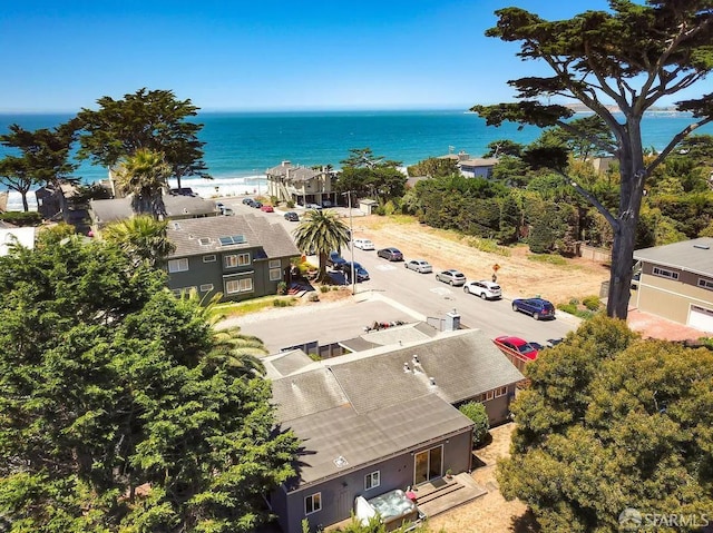 1841 Sunshine Valley Rd, Moss Beach, CA 94038 - photo 35