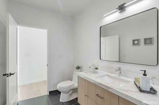 1841 Sunshine Valley Rd, Moss Beach, CA 94038 - photo 26