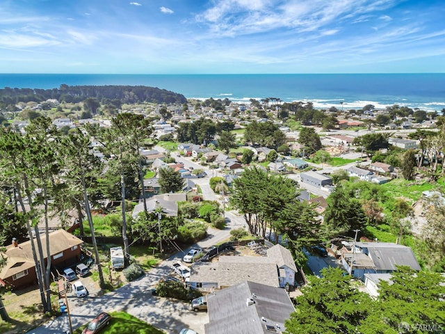 1841 Sunshine Valley Rd, Moss Beach, CA 94038 - photo 5