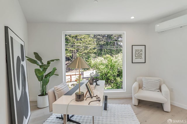 1841 Sunshine Valley Rd, Moss Beach, CA 94038 - photo 17
