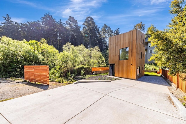 1841 Sunshine Valley Rd, Moss Beach, CA 94038 - photo 3