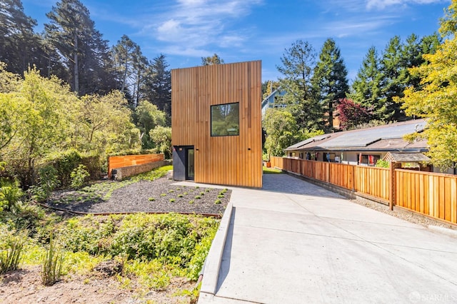 1841 Sunshine Valley Rd, Moss Beach, CA 94038 - photo 4