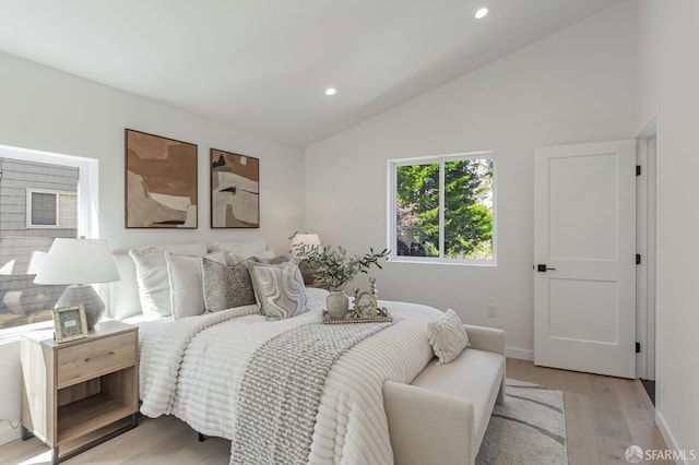 1841 Sunshine Valley Rd, Moss Beach, CA 94038 - photo 18