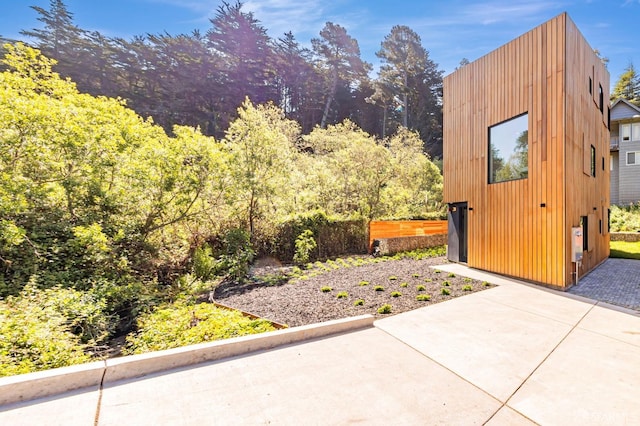 1841 Sunshine Valley Rd, Moss Beach, CA 94038 - photo 6