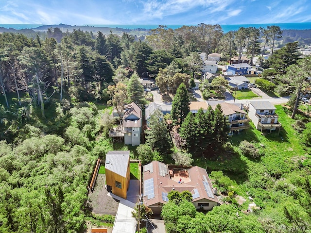 1841 Sunshine Valley Rd, Moss Beach, CA 94038 - photo 1