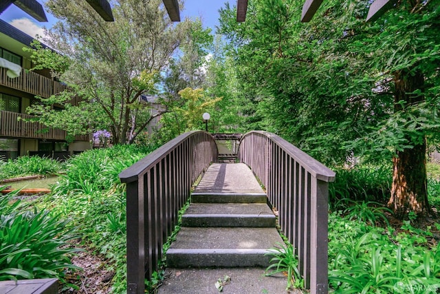 6148 Shelter Creek Ln, San Bruno, CA 94066 - photo 35