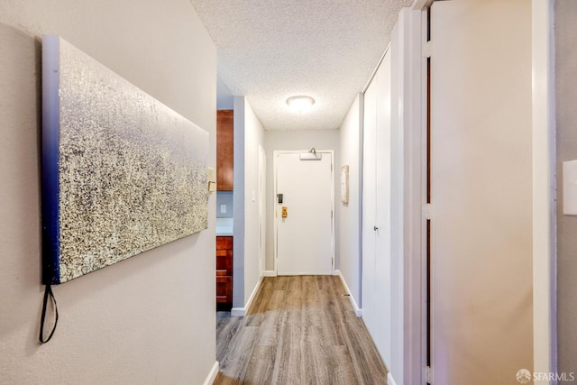 6148 Shelter Creek Ln, San Bruno, CA 94066 - photo 13