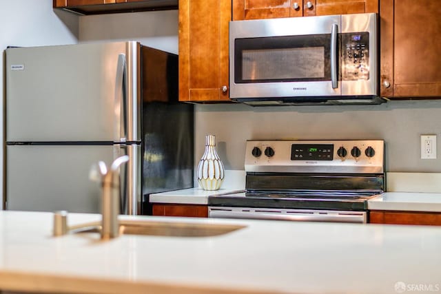 6148 Shelter Creek Ln, San Bruno, CA 94066 - photo 9