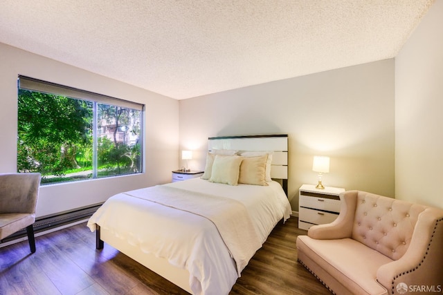 6148 Shelter Creek Ln, San Bruno, CA 94066 - photo 14