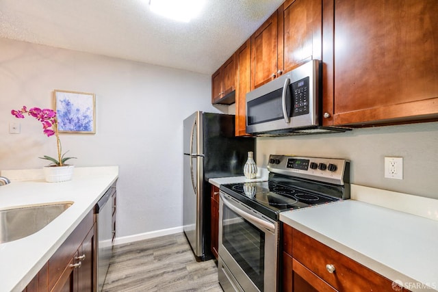 6148 Shelter Creek Ln, San Bruno, CA 94066 - photo 10