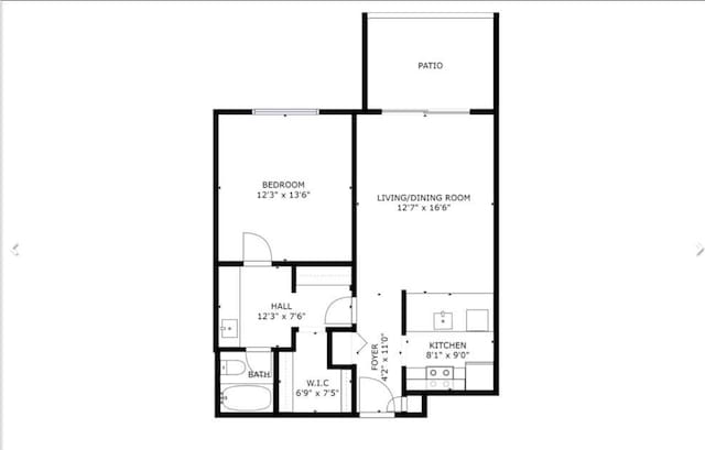 6148 Shelter Creek Ln, San Bruno, CA 94066 - photo 92