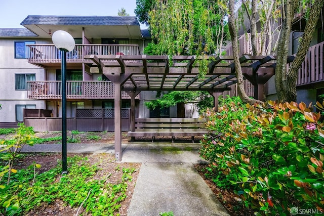 6148 Shelter Creek Ln, San Bruno, CA 94066 - photo 37
