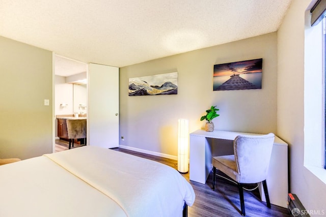 6148 Shelter Creek Ln, San Bruno, CA 94066 - photo 15
