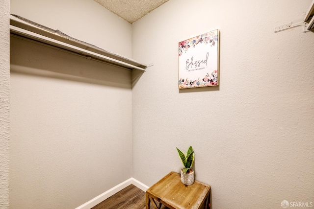 6148 Shelter Creek Ln, San Bruno, CA 94066 - photo 18