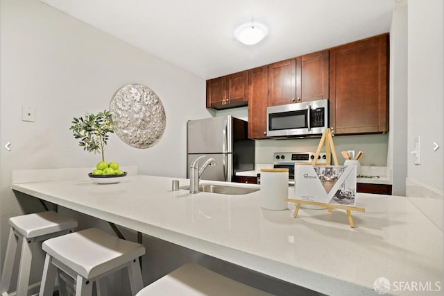 6148 Shelter Creek Ln, San Bruno, CA 94066 - photo 57