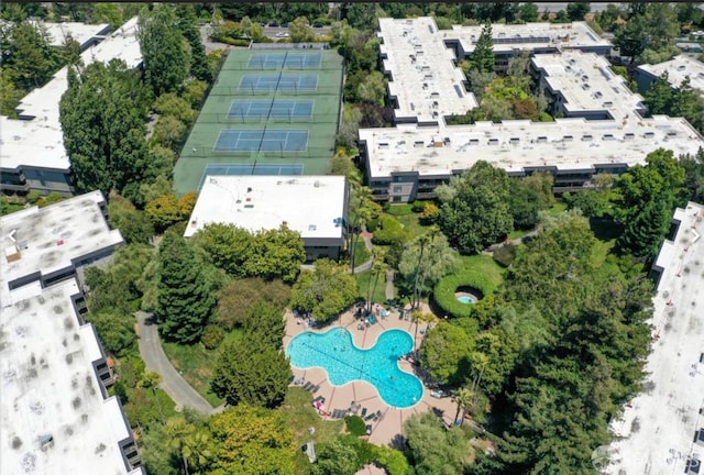 6148 Shelter Creek Ln, San Bruno, CA 94066 - photo 76